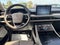 2022 Lincoln Aviator Grand Touring