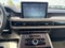 2022 Lincoln Aviator Grand Touring