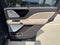 2022 Lincoln Aviator Grand Touring