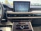 2022 Lincoln Aviator Grand Touring