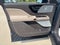 2022 Lincoln Aviator Grand Touring