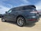 2022 Lincoln Aviator Grand Touring
