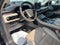 2022 Lincoln Aviator Grand Touring