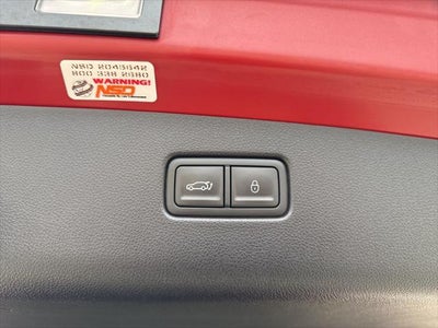 2024 Genesis GV70 2.5T