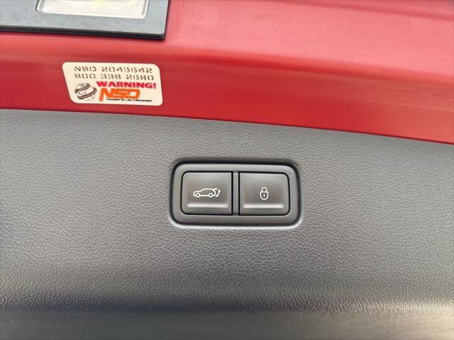 2024 Genesis GV70 2.5T