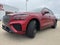 2024 Genesis GV70 2.5T