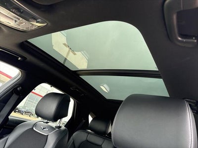 2024 Genesis GV70 2.5T