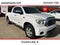 2008 Toyota TUNDRA 4X4 Limited