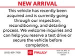 2008 Toyota TUNDRA 4X4 Limited