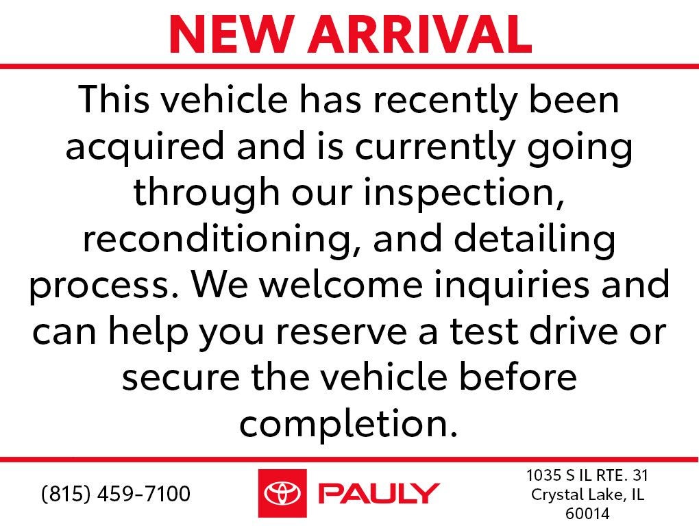 2008 Toyota TUNDRA 4X4 Limited