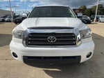 2008 Toyota TUNDRA 4X4 Limited