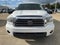 2008 Toyota TUNDRA 4X4 Limited