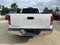 2008 Toyota TUNDRA 4X4 Limited