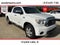 2008 Toyota TUNDRA 4X4 Limited