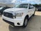 2008 Toyota TUNDRA 4X4 Limited