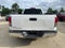 2008 Toyota TUNDRA 4X4 Limited