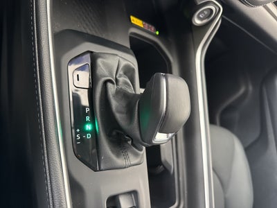 2025 Toyota GRAND HIGHLANDER HEV Limited