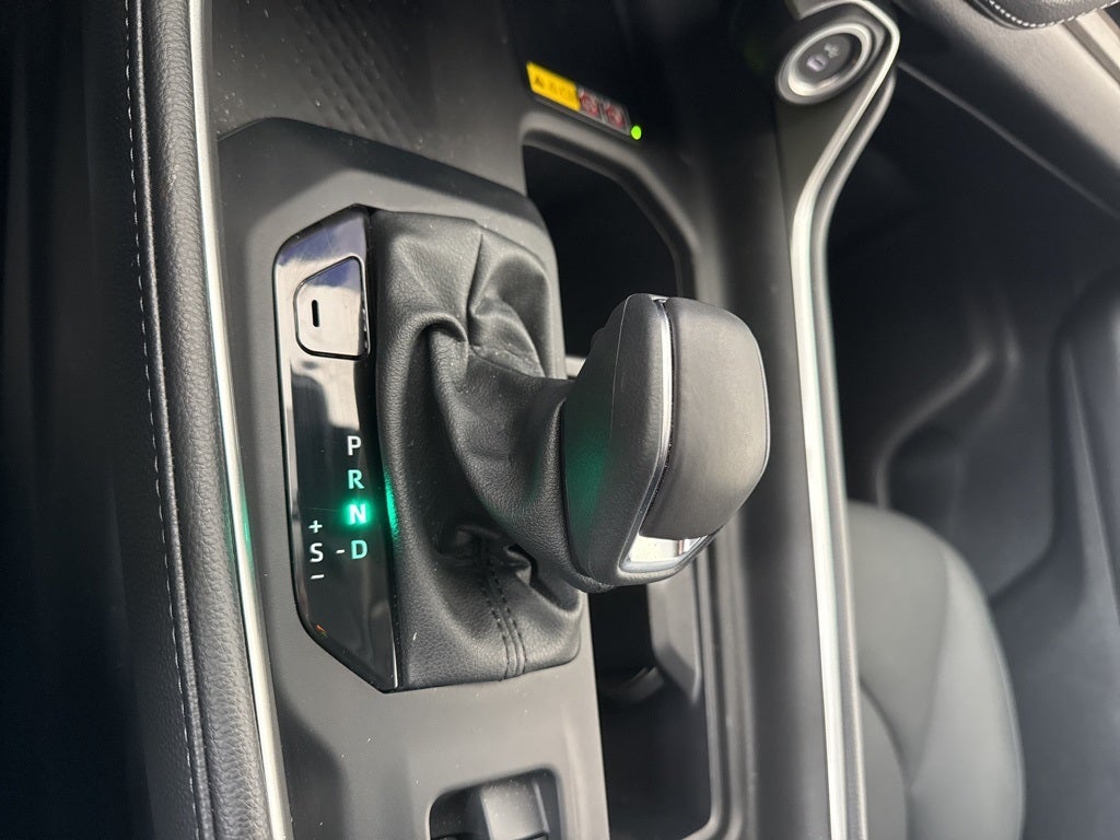 2025 Toyota GRAND HIGHLANDER HEV Limited