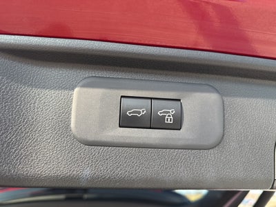 2024 Toyota GRAND HIGHLANDER HV MAX Limited