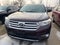 2013 Toyota HIGHLANDER SE