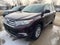 2013 Toyota HIGHLANDER SE