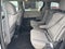 2021 Toyota SIENNA LE LE 8 Passenger