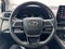 2021 Toyota SIENNA LE LE 8 Passenger