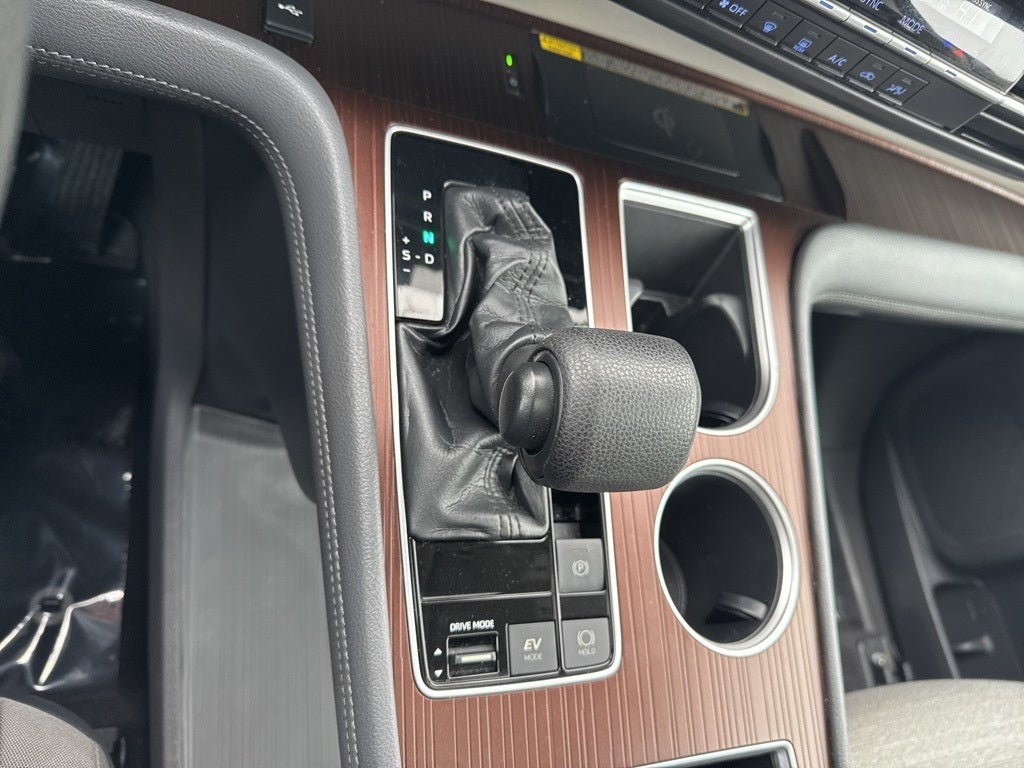 2021 Toyota SIENNA LE LE 8 Passenger