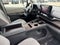 2021 Toyota SIENNA LE LE 8 Passenger
