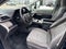 2021 Toyota SIENNA LE LE 8 Passenger
