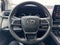 2021 Toyota SIENNA LE LE 8 Passenger