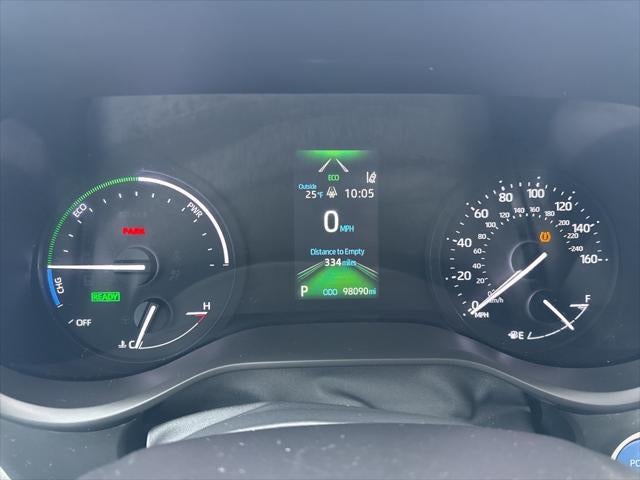 2021 Toyota SIENNA LE LE 8 Passenger