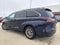 2021 Toyota SIENNA LE LE 8 Passenger