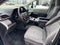 2021 Toyota SIENNA LE LE 8 Passenger