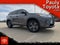 2018 Toyota Highlander LE Plus