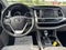2018 Toyota Highlander LE Plus