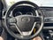 2018 Toyota Highlander LE Plus
