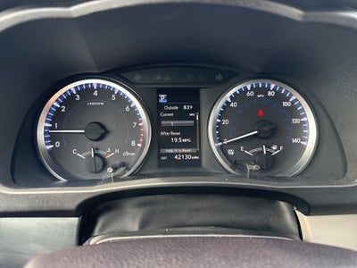 2018 Toyota Highlander LE Plus
