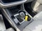 2018 Toyota Highlander LE Plus