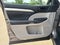 2018 Toyota Highlander LE Plus