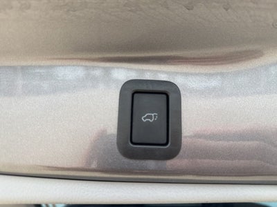 2018 Toyota Highlander LE Plus
