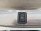 2018 Toyota Highlander LE Plus