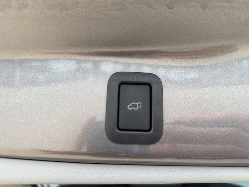 2018 Toyota Highlander LE Plus