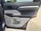 2018 Toyota Highlander LE Plus