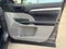 2018 Toyota Highlander LE Plus