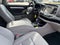 2018 Toyota Highlander LE Plus