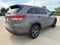 2018 Toyota Highlander LE Plus