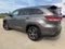 2018 Toyota Highlander LE Plus