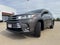2018 Toyota Highlander LE Plus