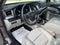 2018 Toyota Highlander LE Plus
